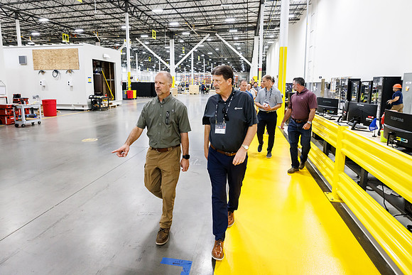 Pelzer Tour_06262025_MooreshotsLLC-55