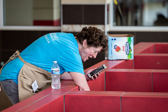 Datascan_03302019_KarlLMoore-120