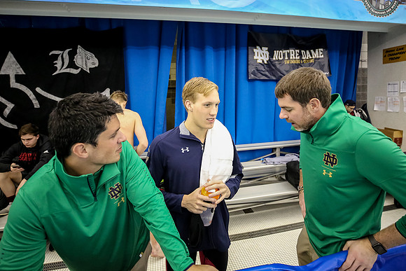 NDFriPM_03012019_KarlLMoore-1