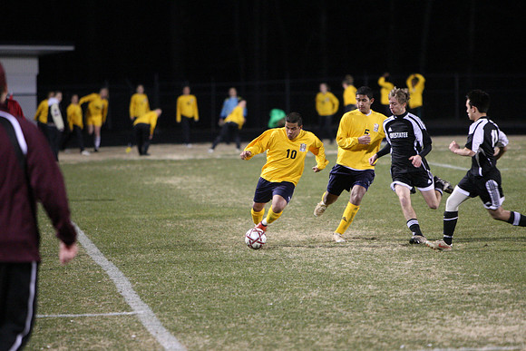 KLM_Chestatee VB10_159.JPG