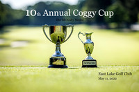 Coggy Cup 2022