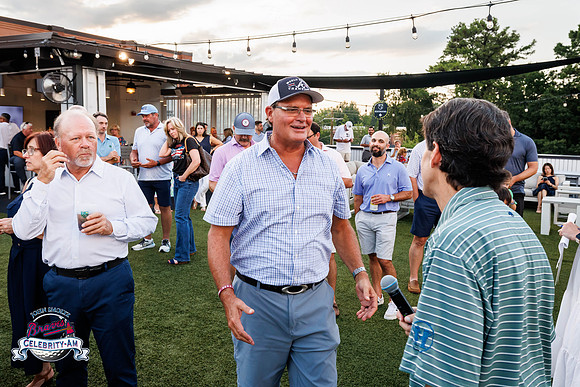 Auction_08042024_ MooreshotsLLC-201