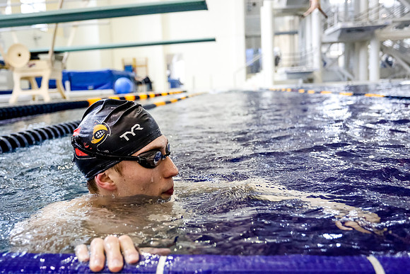 ACC TUE-Prelim_02282017_KarlLMoore-39