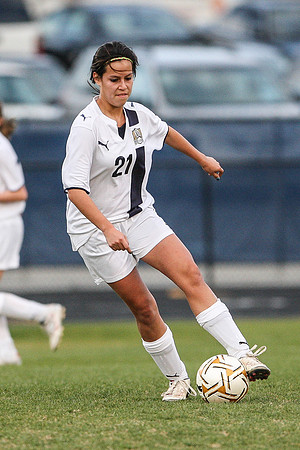 KLM_Mtn View VG12-045
