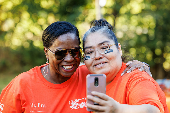 HouseProudATL_09272022_KarlLMoore-178