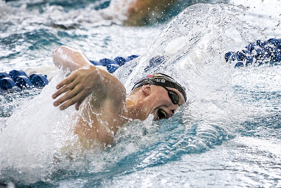 ACC TUE-Prelim_02282017_KarlLMoore-31