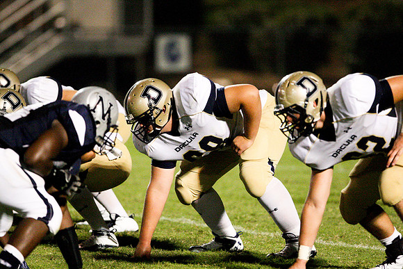 KLM_Norcross_FB11_149
