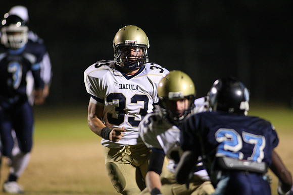 KLM_Meadowcreek FB09_072.JPG