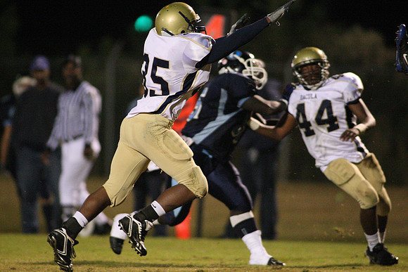 KLM_Meadowcreek FB09_122.JPG