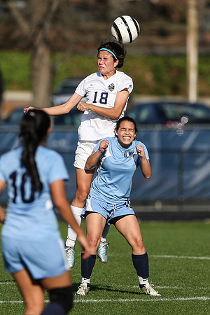 KLM_Meadowcreek VG13-3
