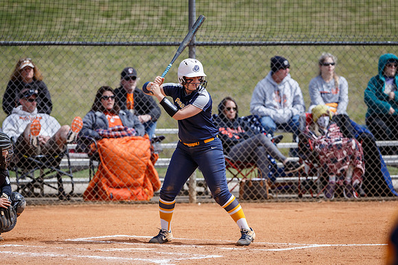 Reinhardt_03212021_KarlLMoore-223