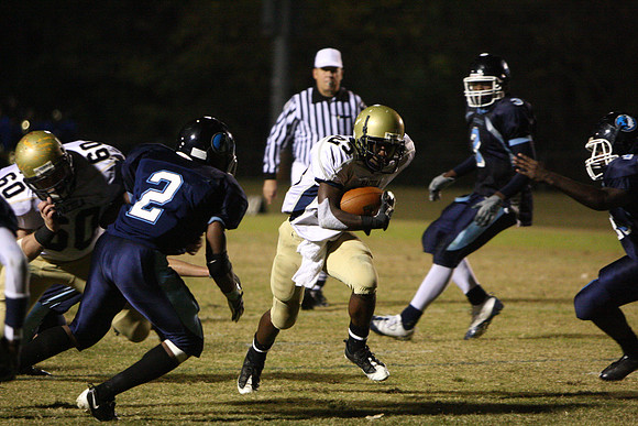 KLM_Meadowcreek FB09_112.JPG