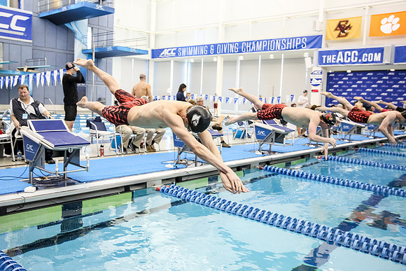ThuAM_02282019_KarlLMoore-39
