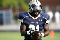 KLM_Mill Creek FB11_016