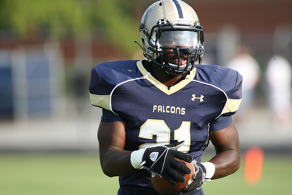 KLM_Mill Creek FB11_016