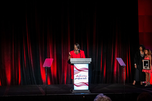 RedLetterAwards_10172019_KarlLMoore-166