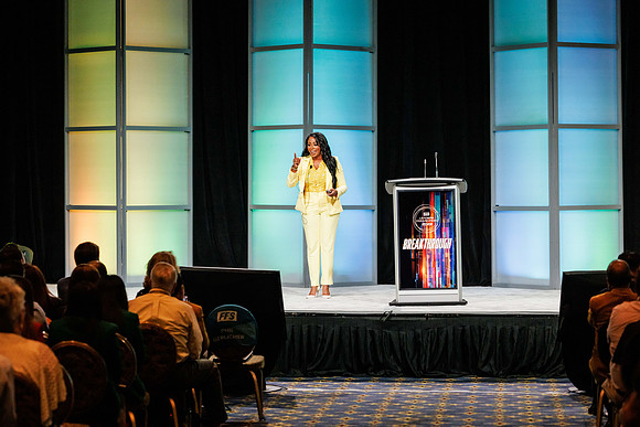 GeneralSession3_07292022_KarlLMoore-113