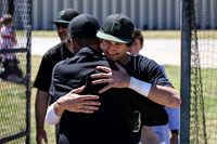 SrBaseball_04022017_KarlLMoore-15