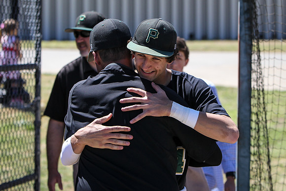 SrBaseball_04022017_KarlLMoore-15