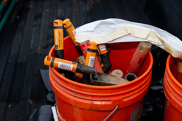 SETCommerce_04132019_KarlLMoore-5