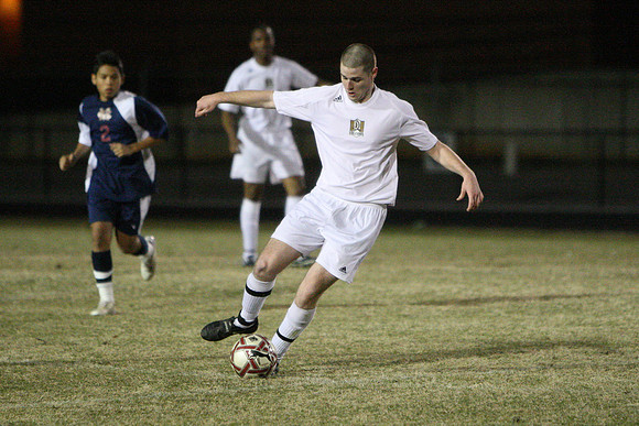 KLM_Mill Creek JVB11_155