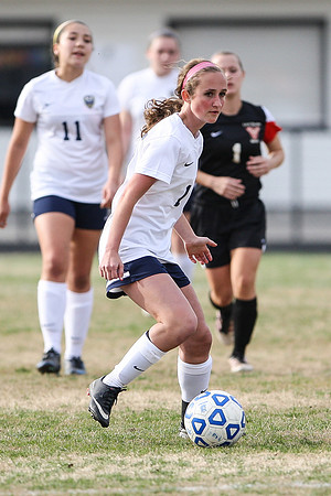 DHS-VG_WestForsyth_03212014-54