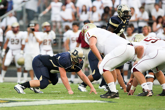 KLM_Mill Creek FB11_088