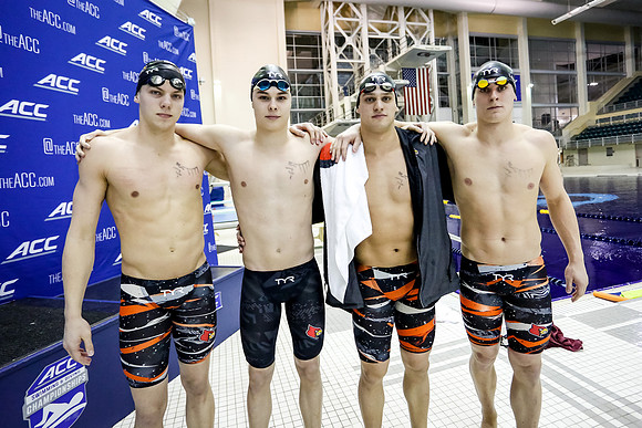 ACC TUE-Finals_02282017_KarlLMoore-54