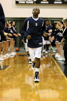 KLM_Meadowcreek BB10_002.JPG