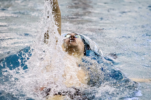 ACC-THU-Finals_03022017_KarlLMoore-21