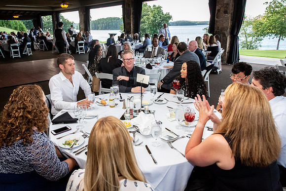 Awards_06202019_KarlLMoore-107
