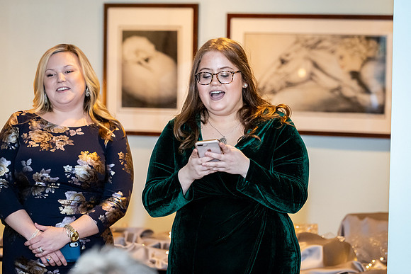 Calloway_03232019_KarlLMoore-69