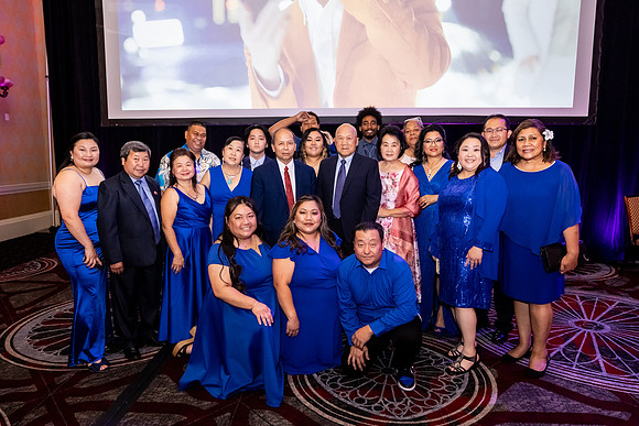 AwardsGala_08022024_MooreshotsLLC-75