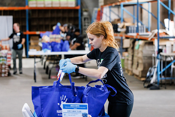 HandsOnATL_09262022_KarlLMoore-94