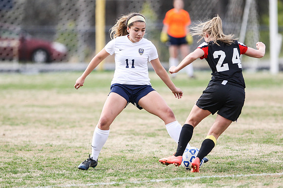 DHS-VG_WestForsyth_03212014-6