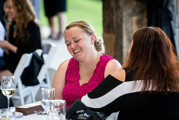 Awards_06202019_KarlLMoore-33