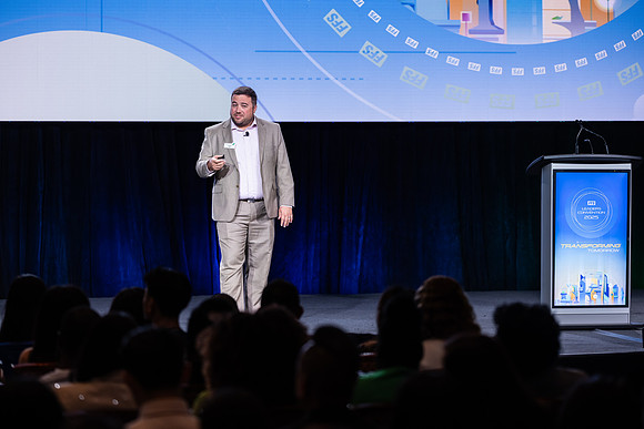 FFS General Session 2_08152025_MooreshotsLLC-0289