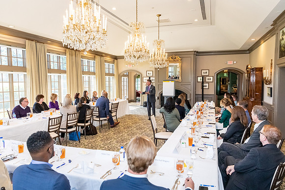 MMMLuncheon_10172019_KarlLMoore-76