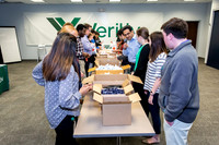 Veritiv_03282019_KarlLMoore-17