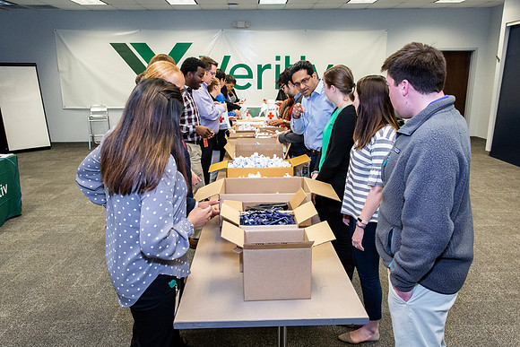 Veritiv_03282019_KarlLMoore-17