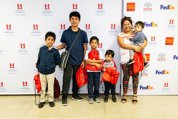 HSF_03202019_KarlLMoore-74