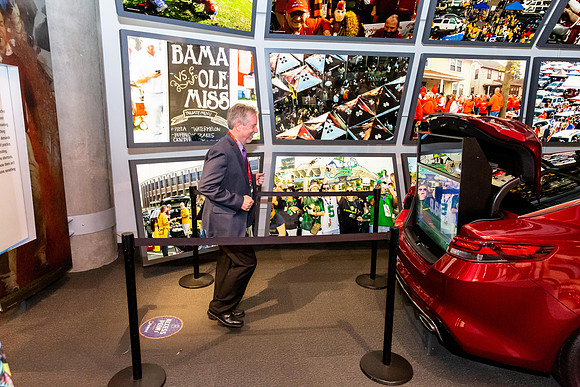 Forbes_03152019_KarlLMoore-27