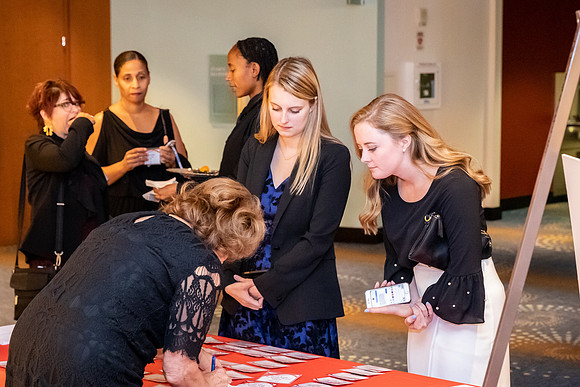 RedLetterAwards_10172019_KarlLMoore-22
