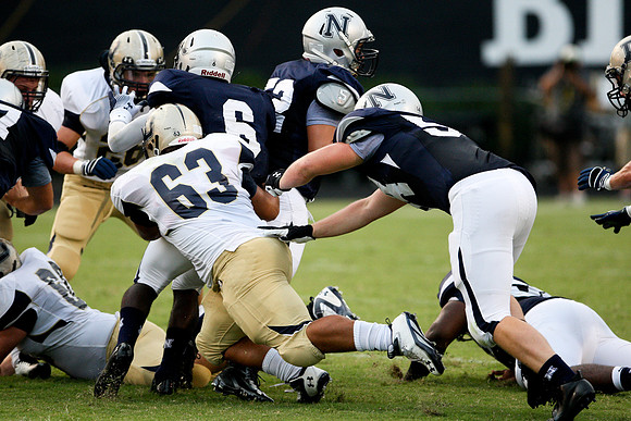 KLM_Norcross_FB11_052