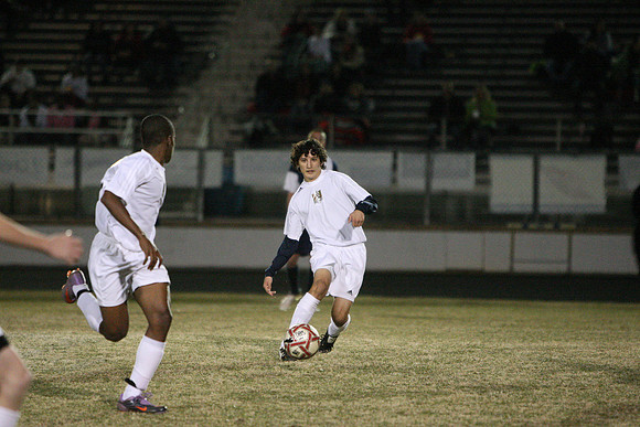 KLM_Mill Creek JVB11_024