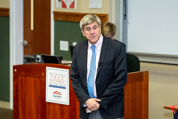 YAF_11152018_KarlLMoore-27