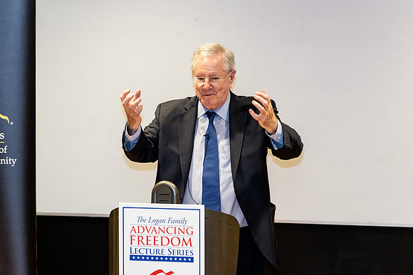 YAF Forbes_03152019_KarlLMoore-18