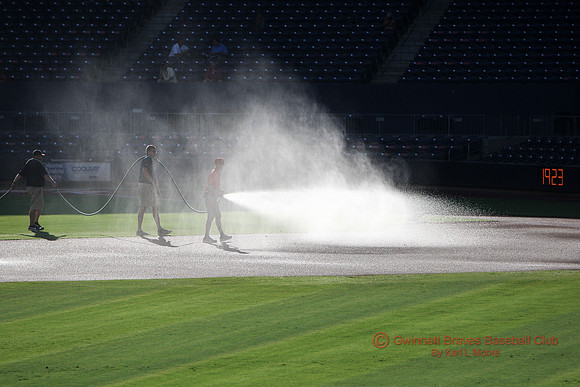 Groundscrew_08022016_KarlLMoore-1