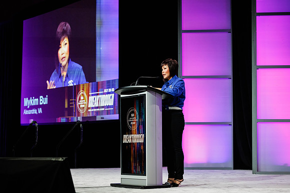 GeneralSession4_07302022_KarlLMoore-204
