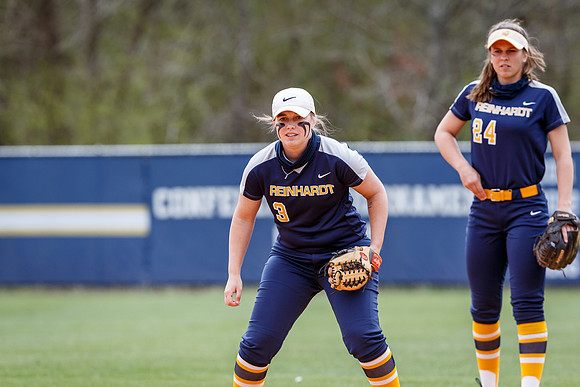 Reinhardt_03212021_KarlLMoore-67
